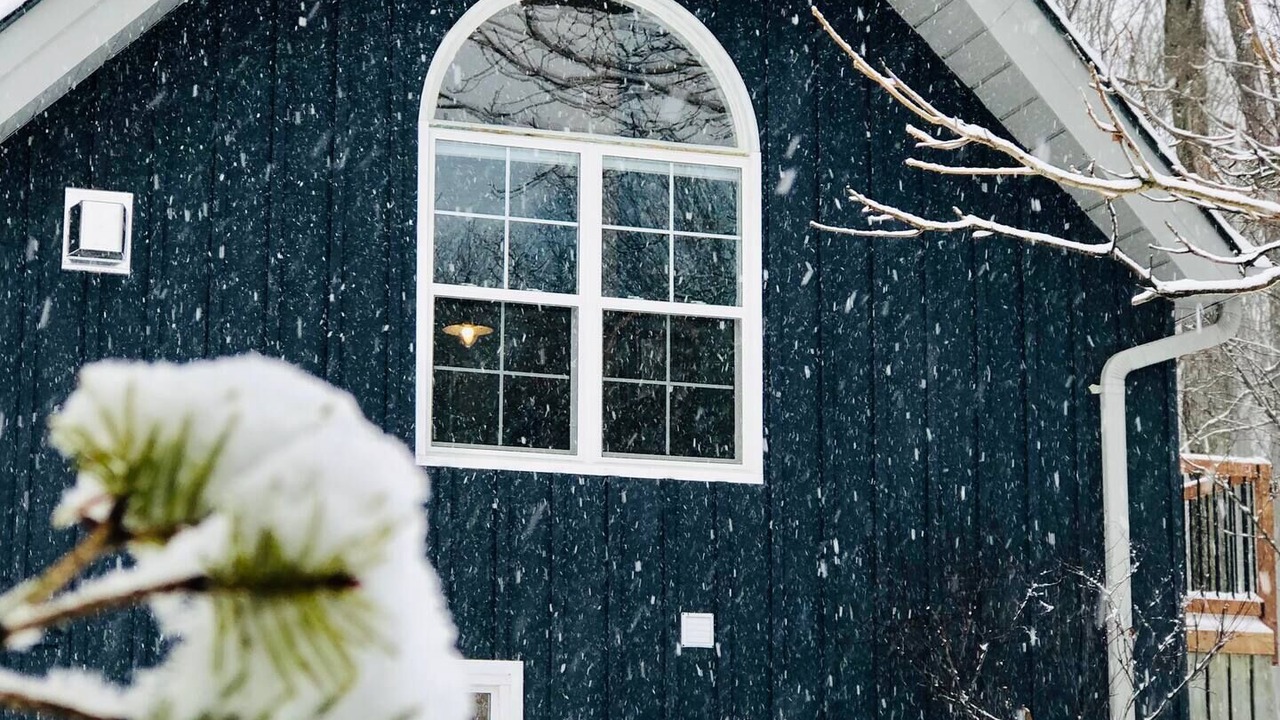 Photo of Outdoor in Oro-Medonte