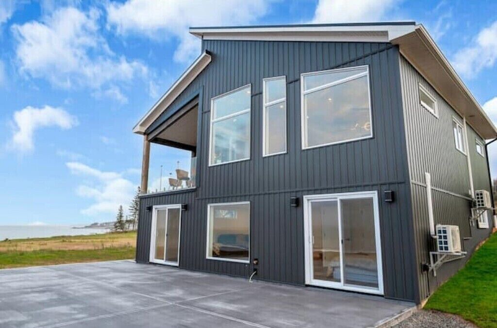Photo of Outdoor in Hall's Harbour