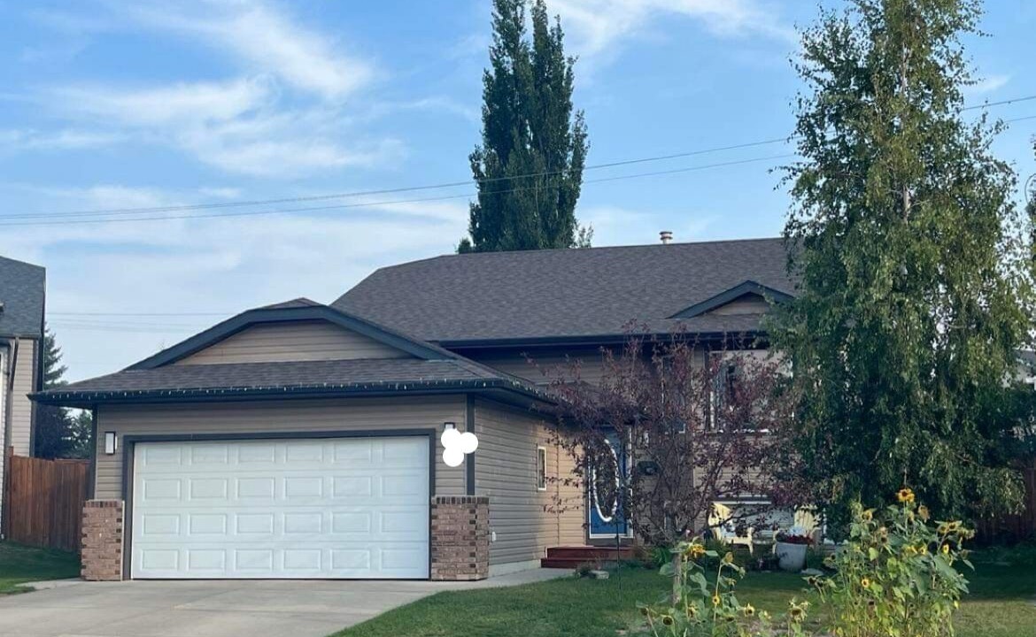 Photo of Outdoor in Lacombe