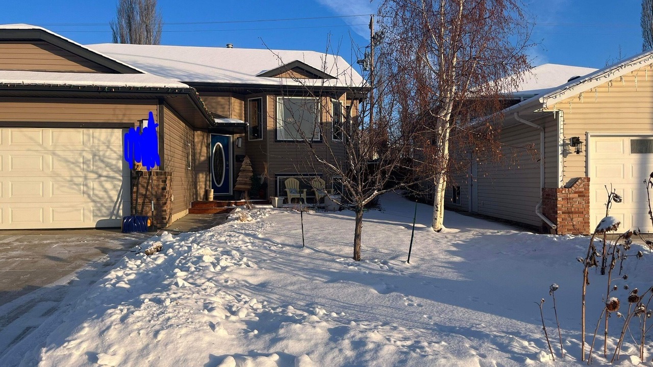 Photo of Outdoor in Lacombe
