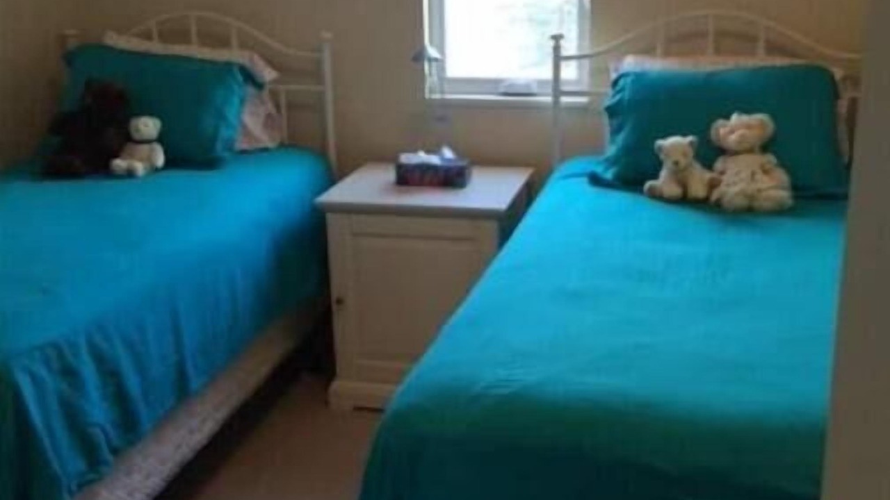 Photo of Bedroom in Tors Cove