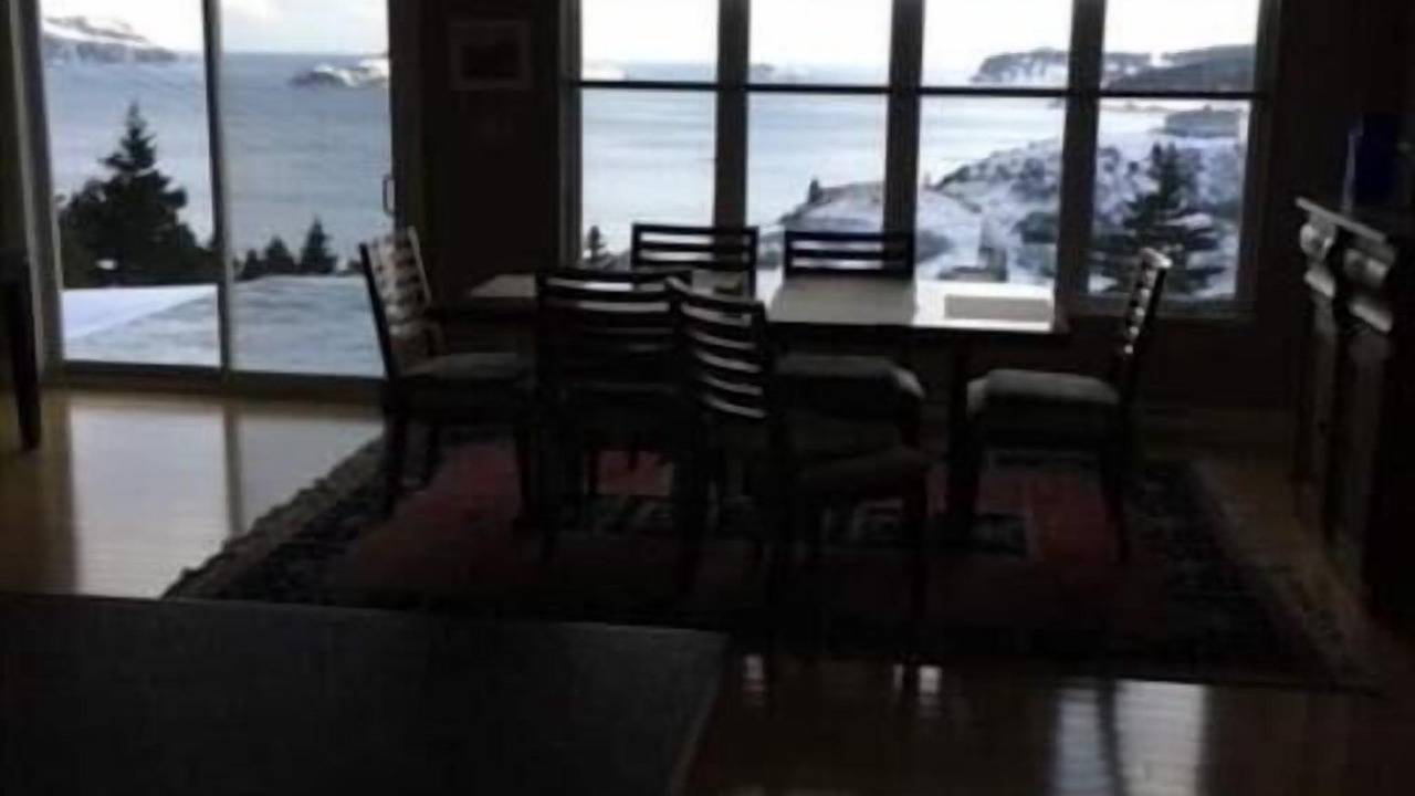 Photo of Others in Tors Cove