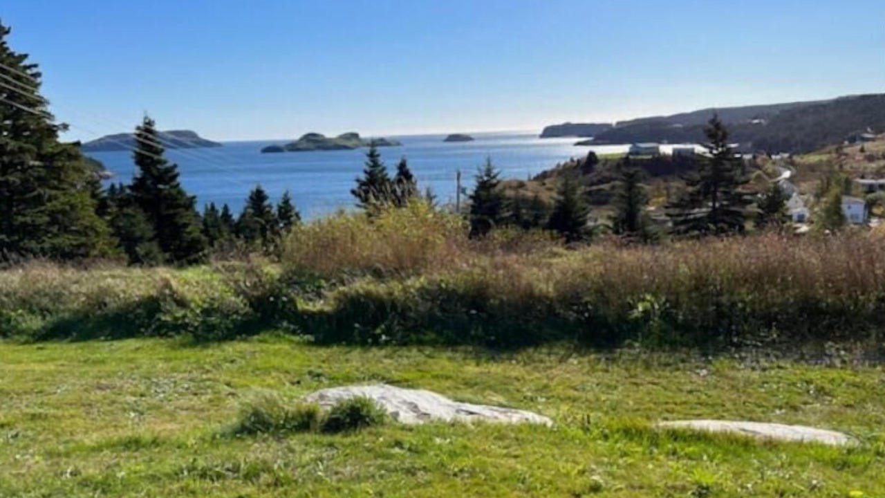 Photo of Outdoor in Tors Cove