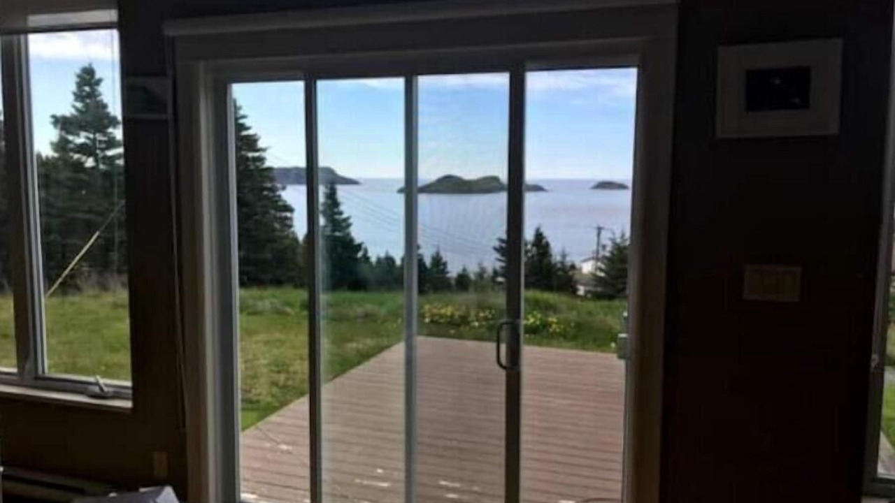 Photo of Others in Tors Cove