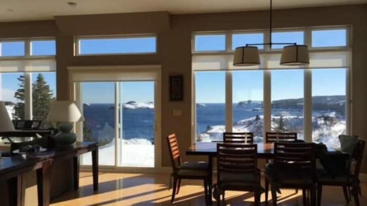 Photo of Others in Tors Cove