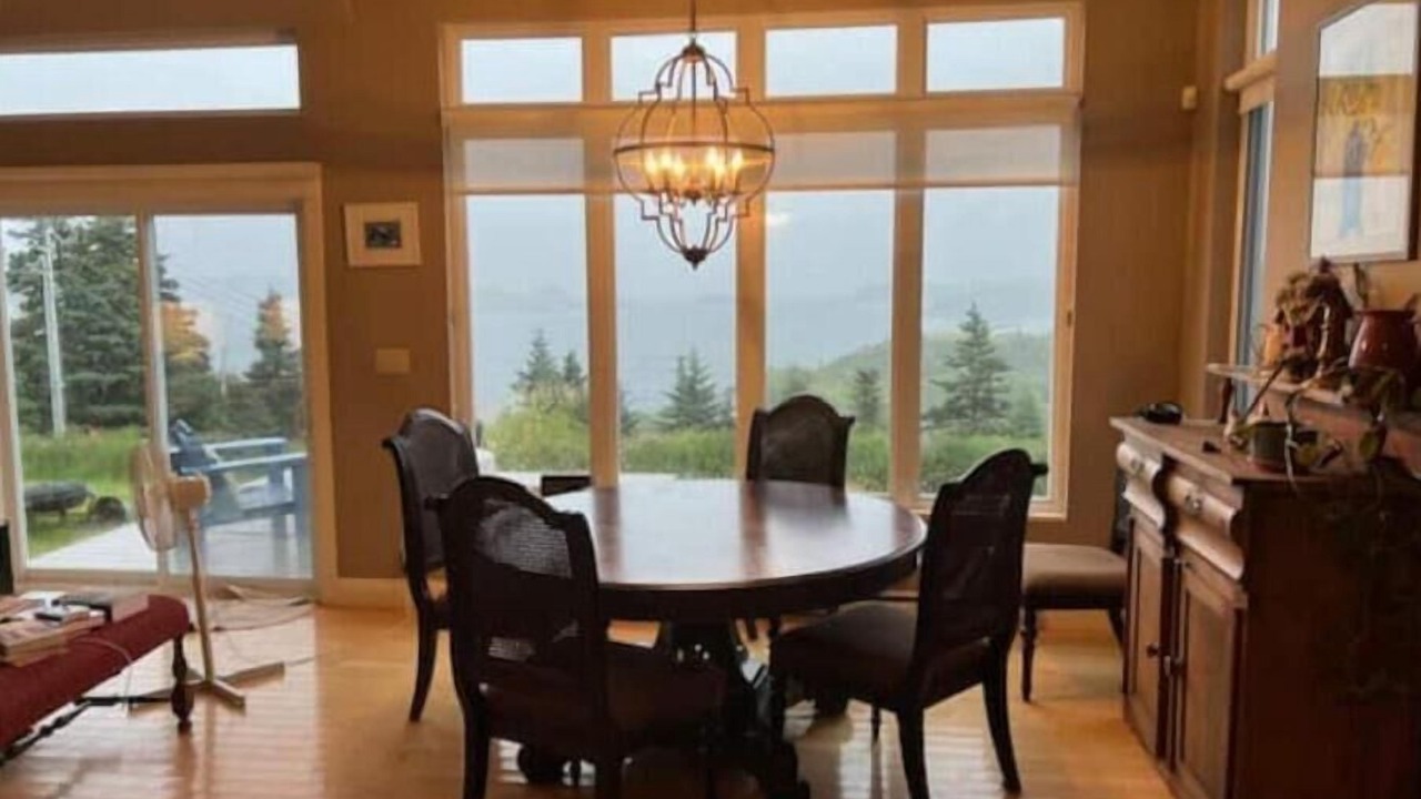 Photo of Others in Tors Cove