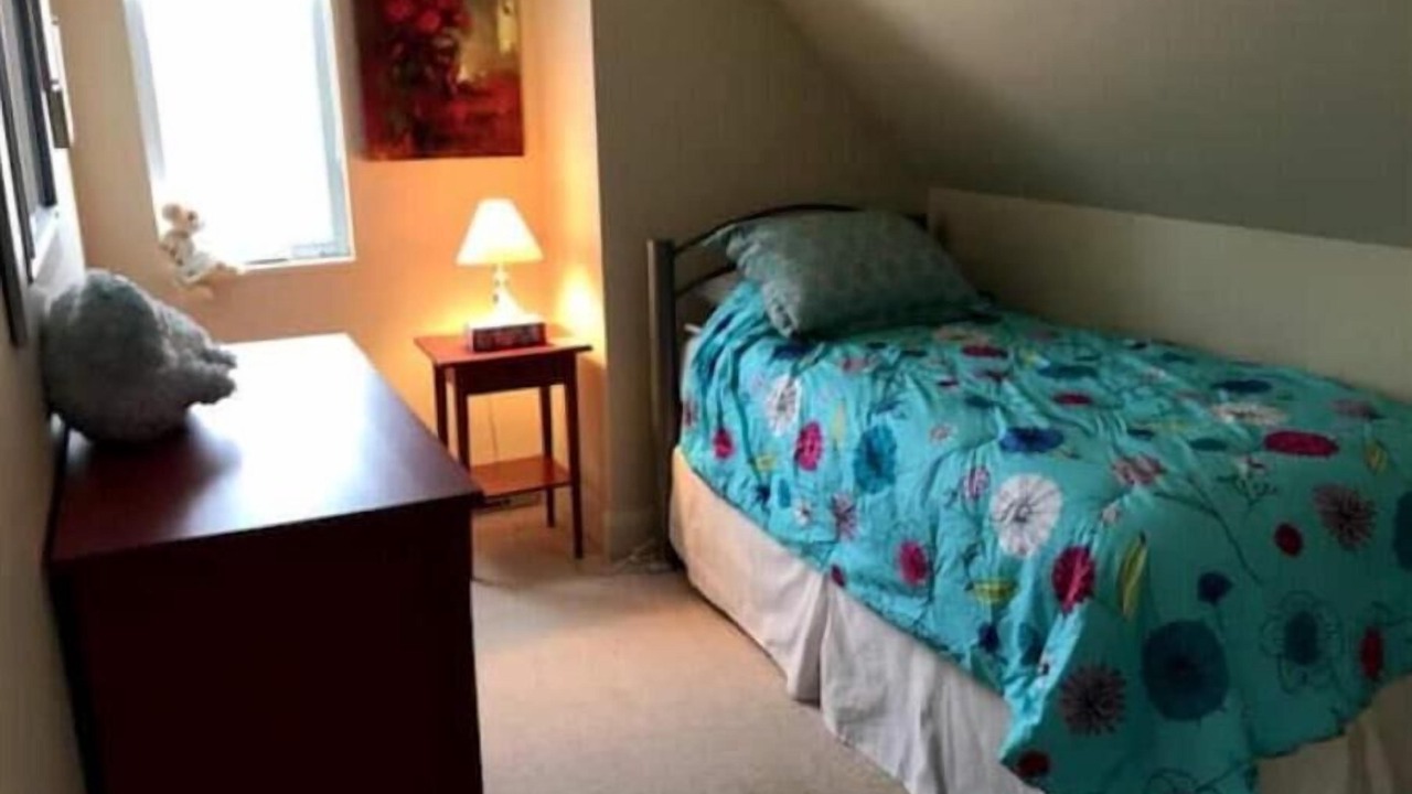 Photo of Bedroom in Tors Cove