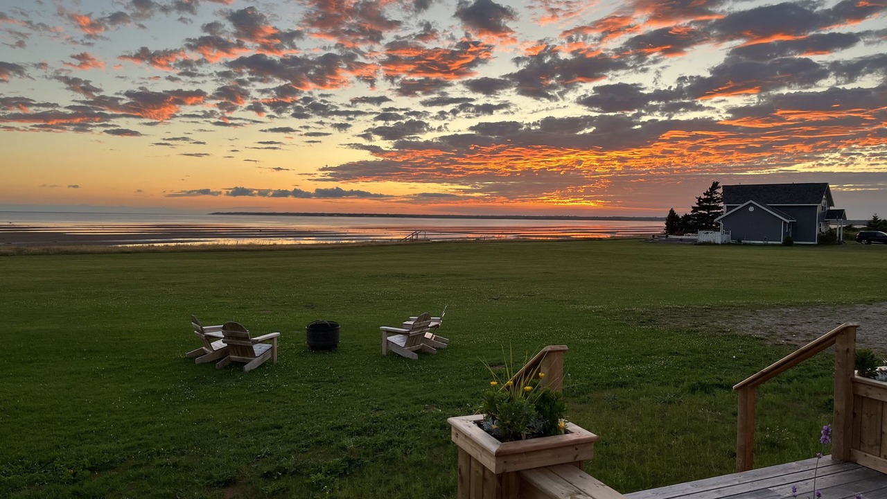 Photo of Outdoor in Miscouche