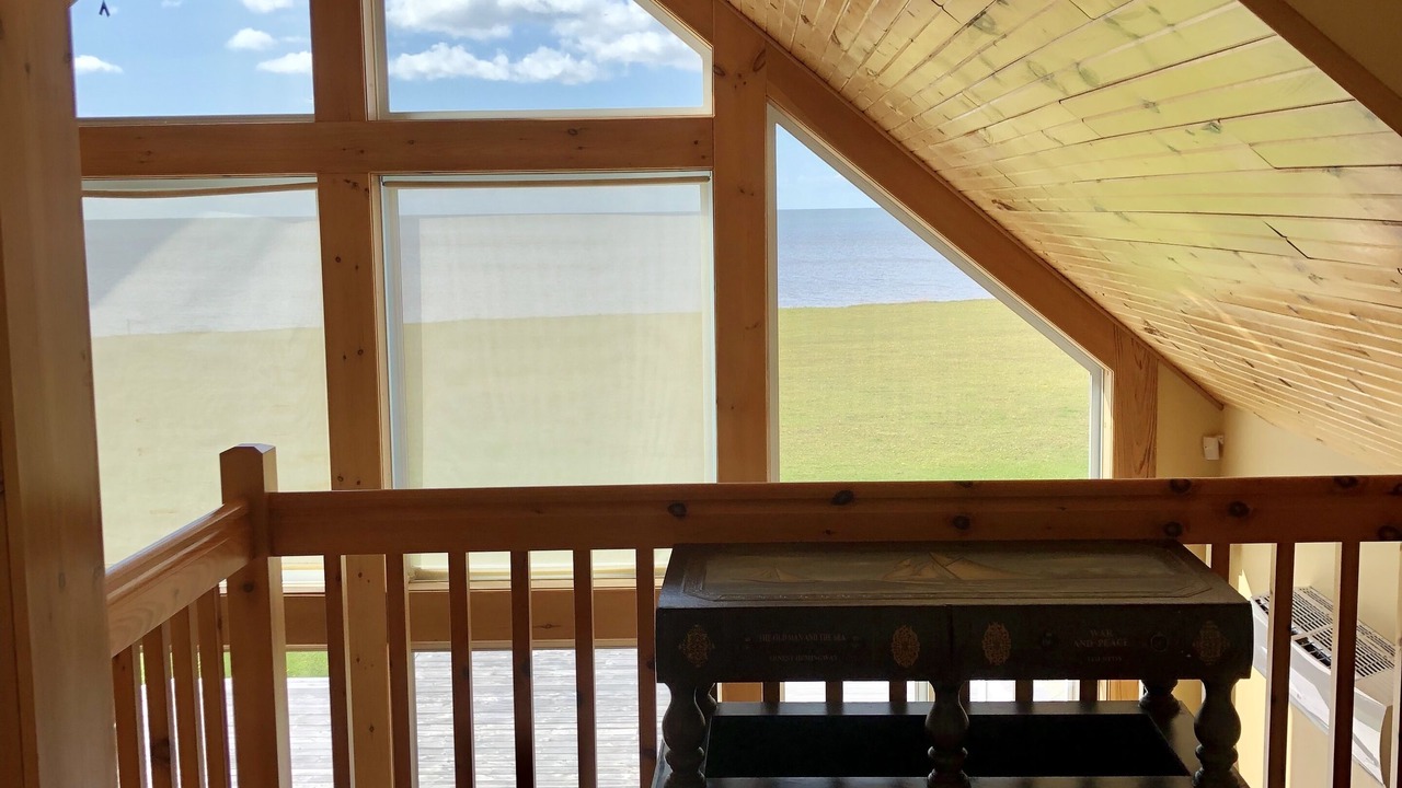 Photo of Outdoor in Miscouche
