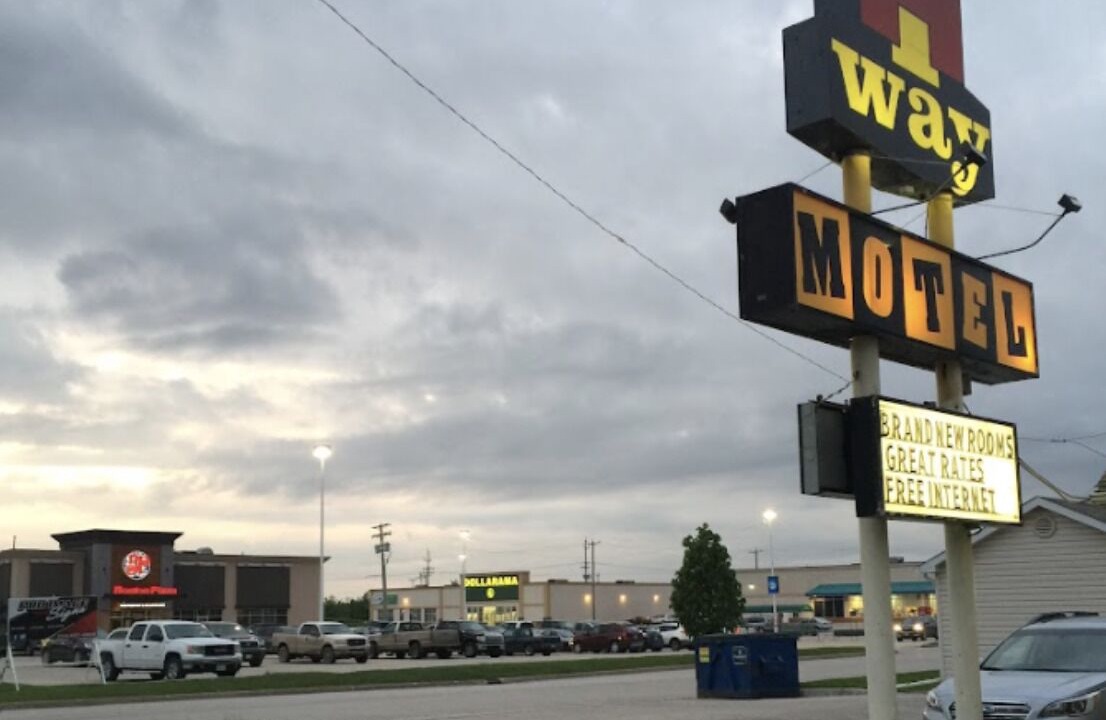 Photo of Outdoor in Portage La Prairie