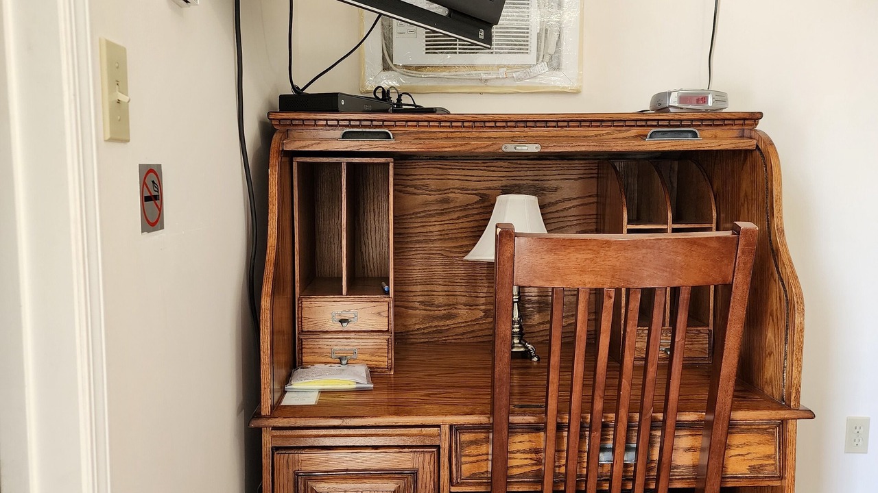 Photo of Bedroom in Portage La Prairie
