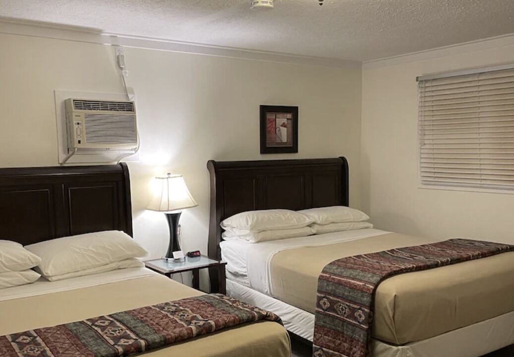 Photo of Bedroom in Portage La Prairie