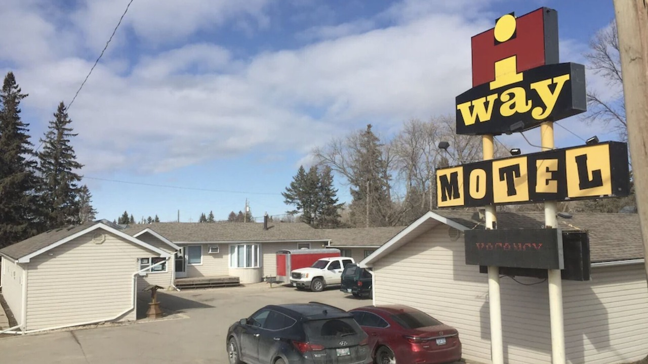 Photo of Outdoor in Portage La Prairie