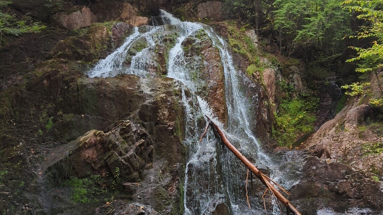 Photo of Outdoor in Colchester County