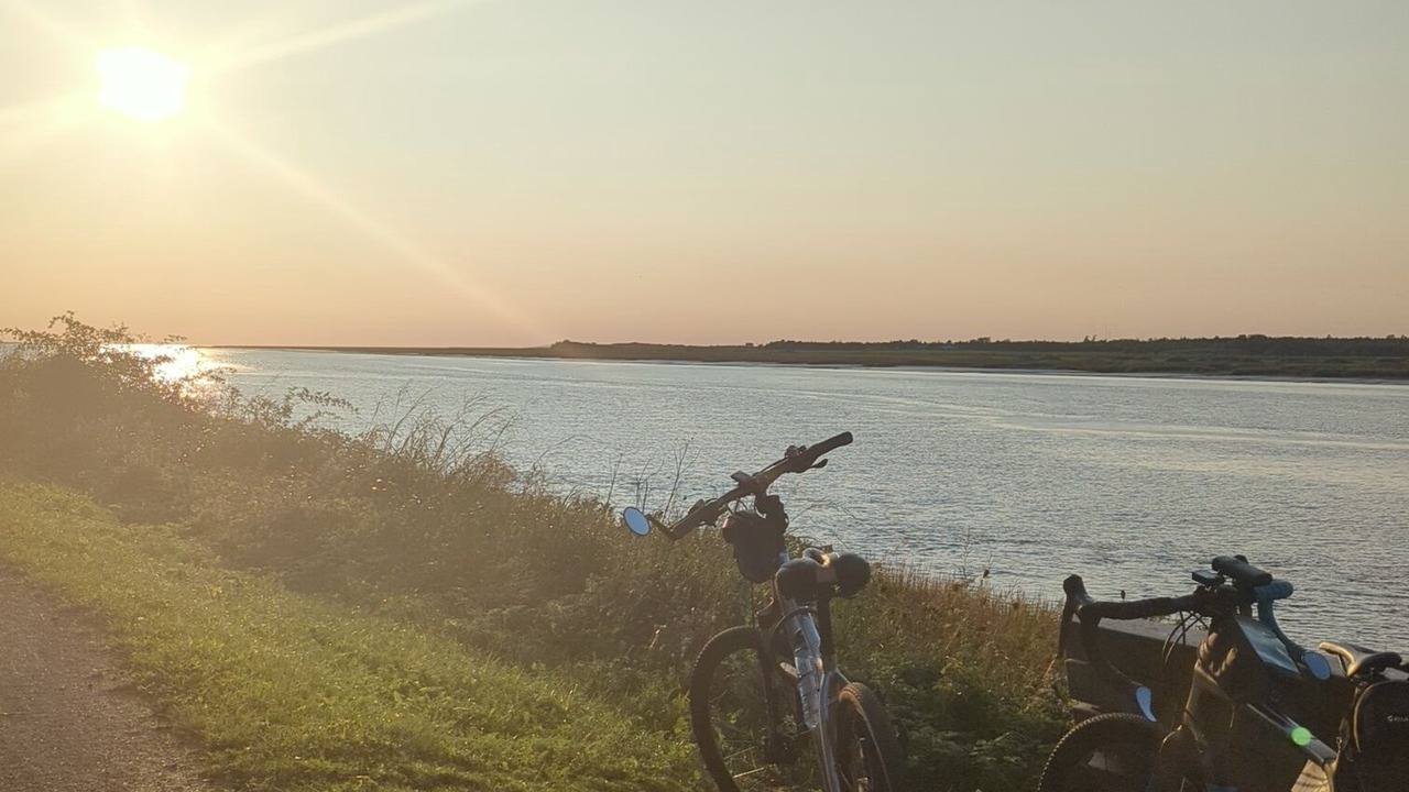 Photo of Others in Colchester County