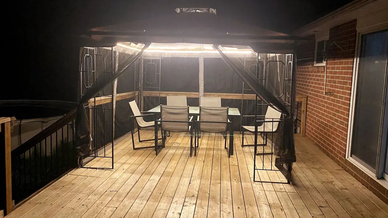 Photo of Outdoor in Flesherton