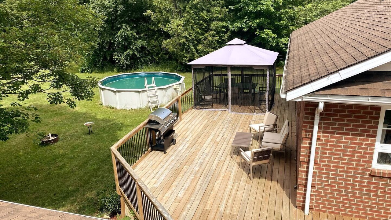 Photo of Outdoor in Flesherton