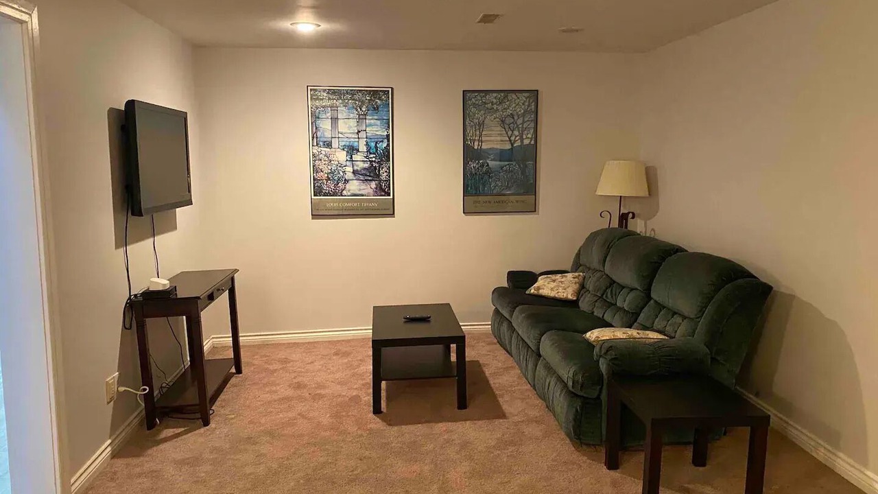 Photo of Livingroom in Flesherton