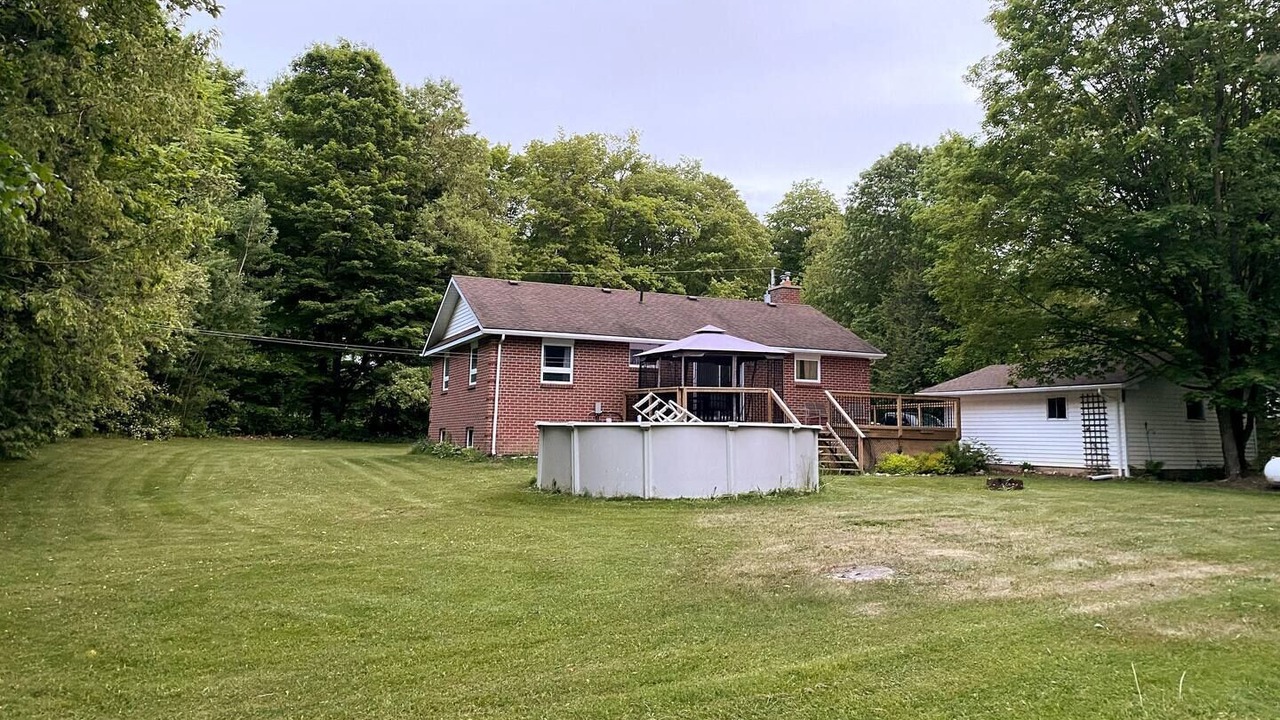 Photo of Outdoor in Flesherton