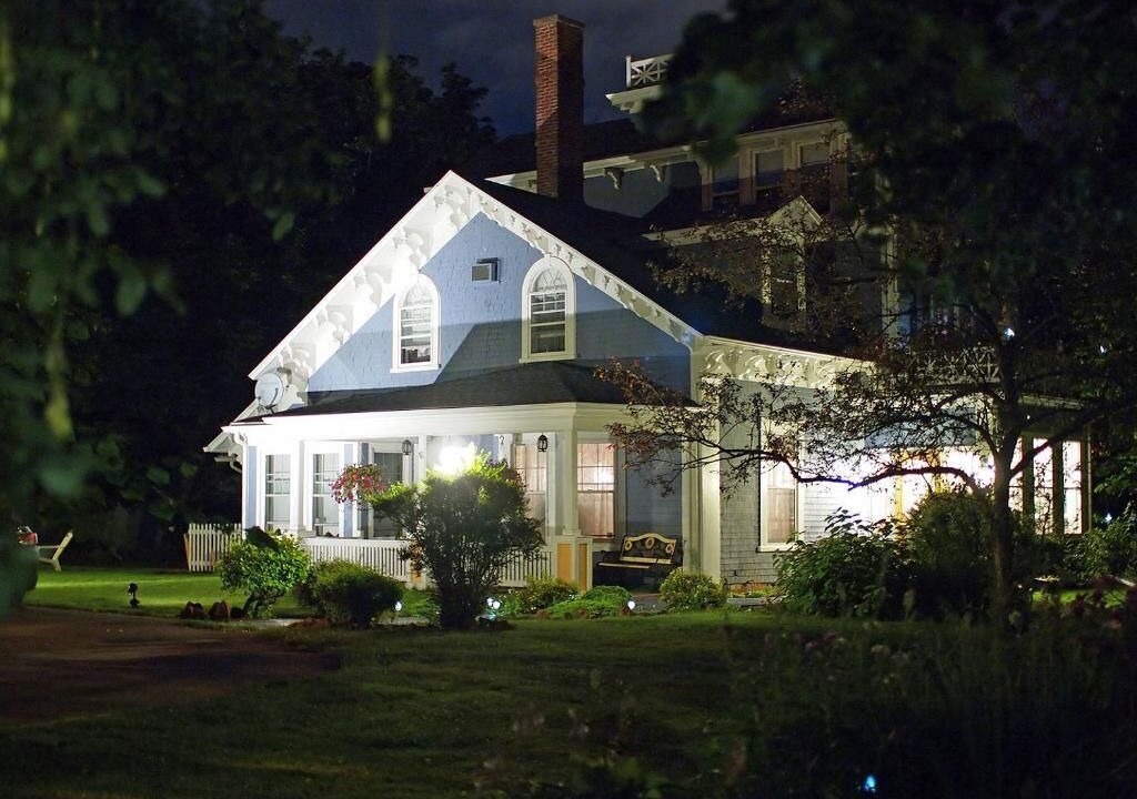Photo of Outdoor in Charlottetown