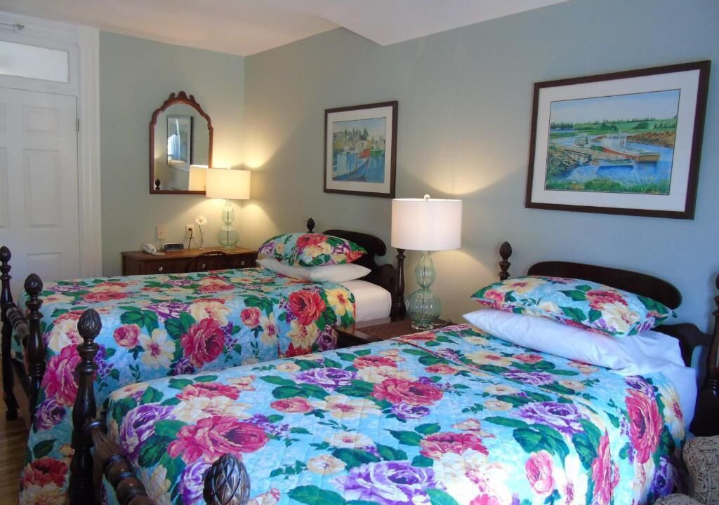 Photo of Bedroom in Charlottetown