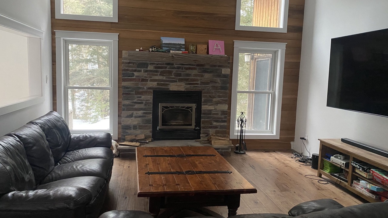 Photo of Others in Otter Lake