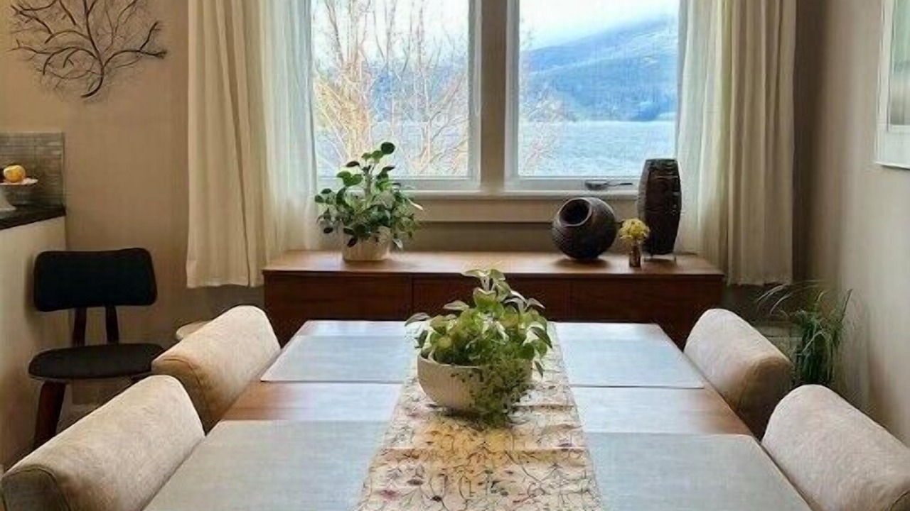 Photo of Others in Kaslo