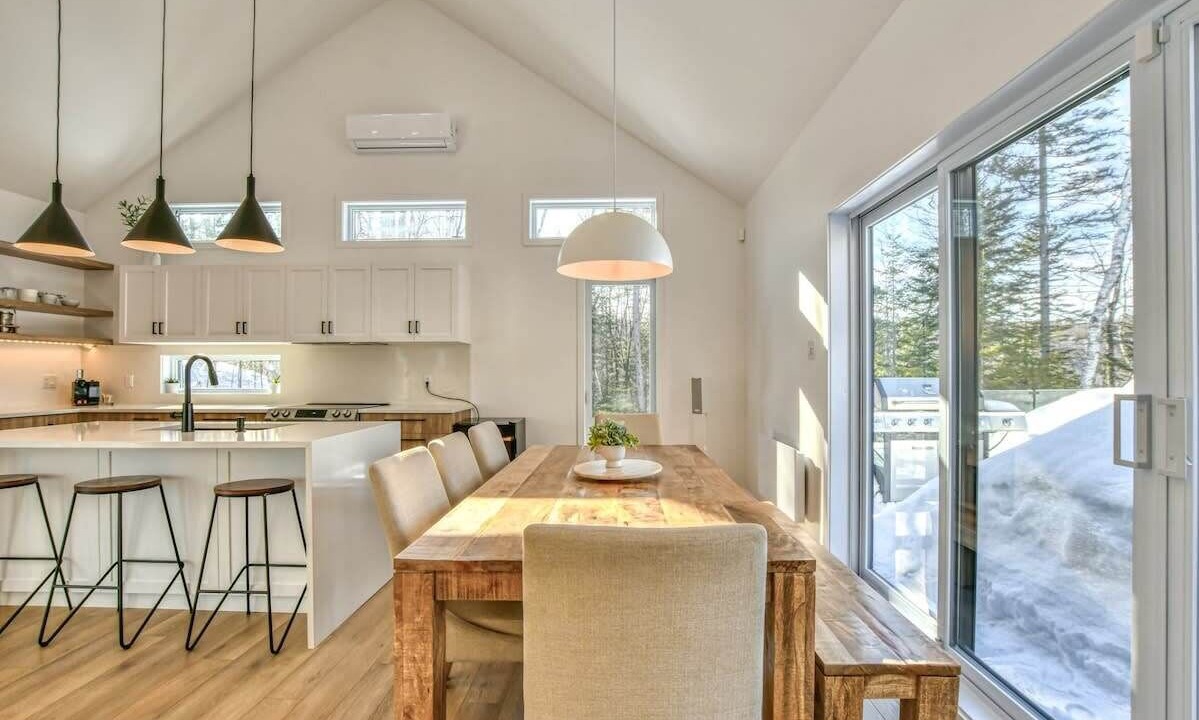 Photo of Kitchen in West End