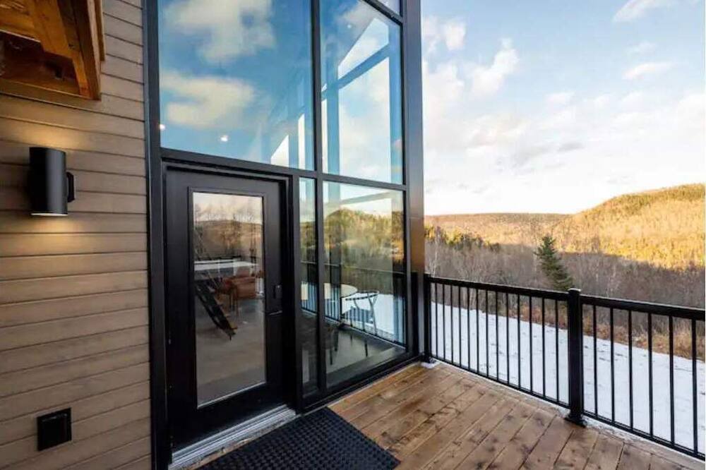 Photo of Outdoor in Waterford