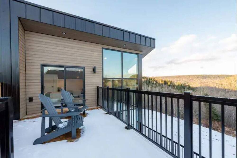 Photo of Outdoor in Waterford