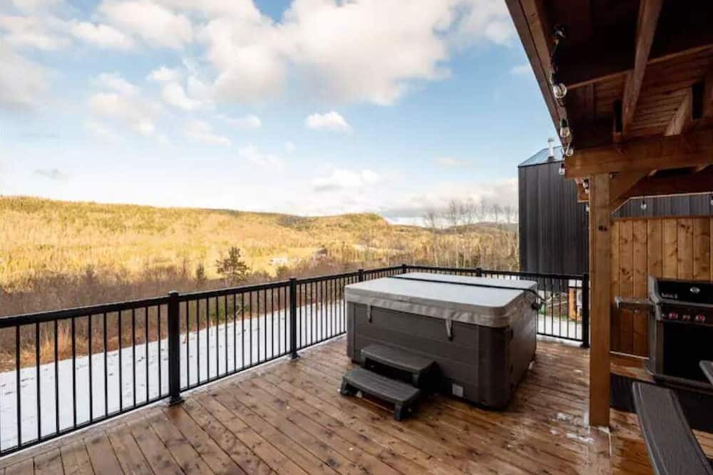 Photo of Outdoor in Waterford