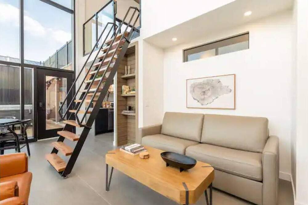 Photo of Livingroom in Waterford