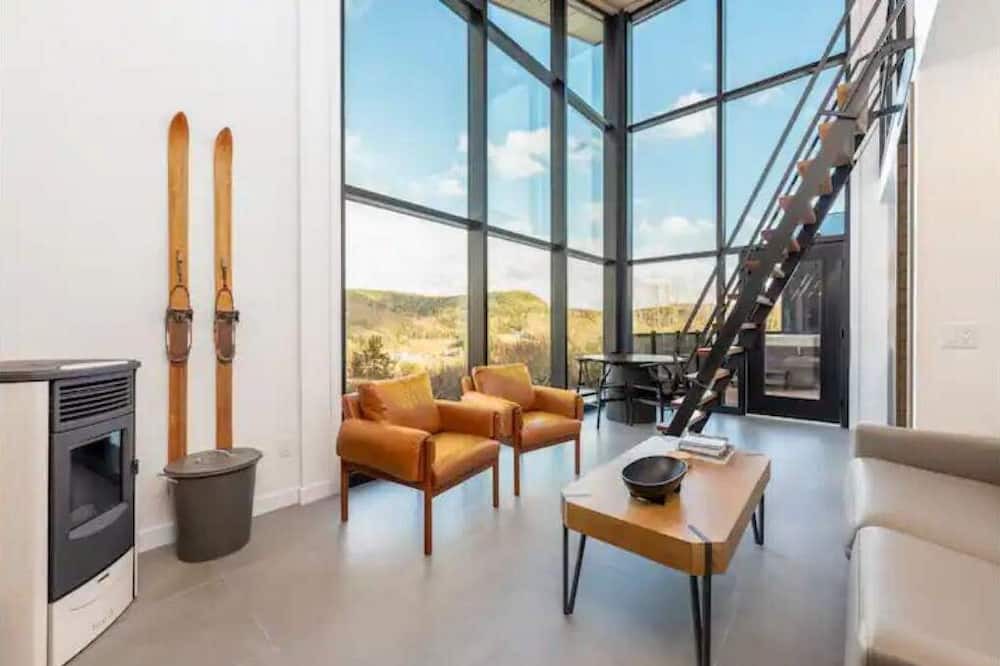 Photo of Livingroom in Waterford