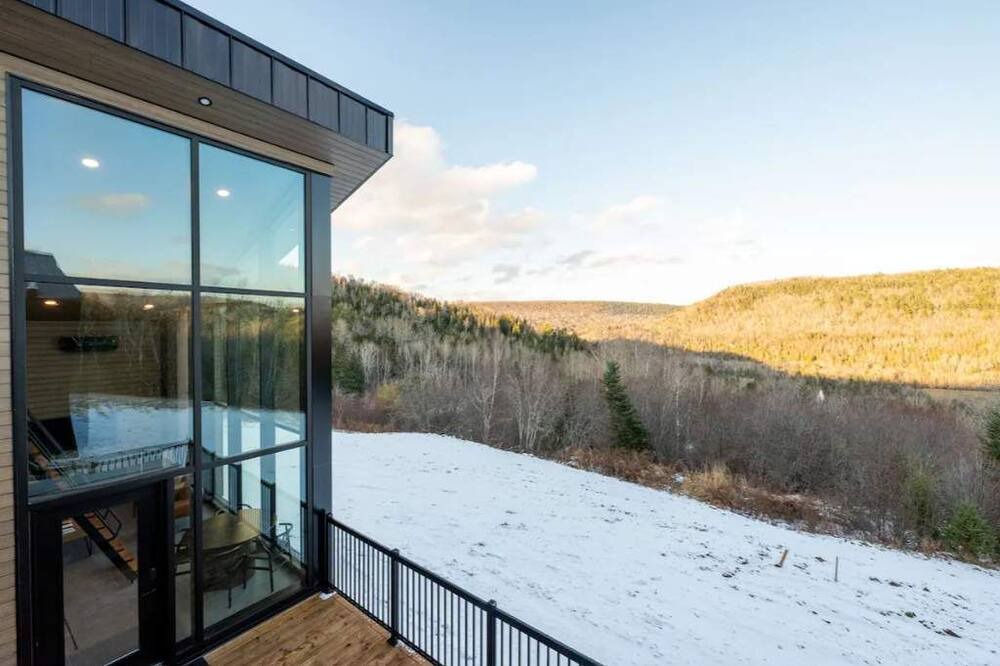 Photo of Outdoor in Waterford
