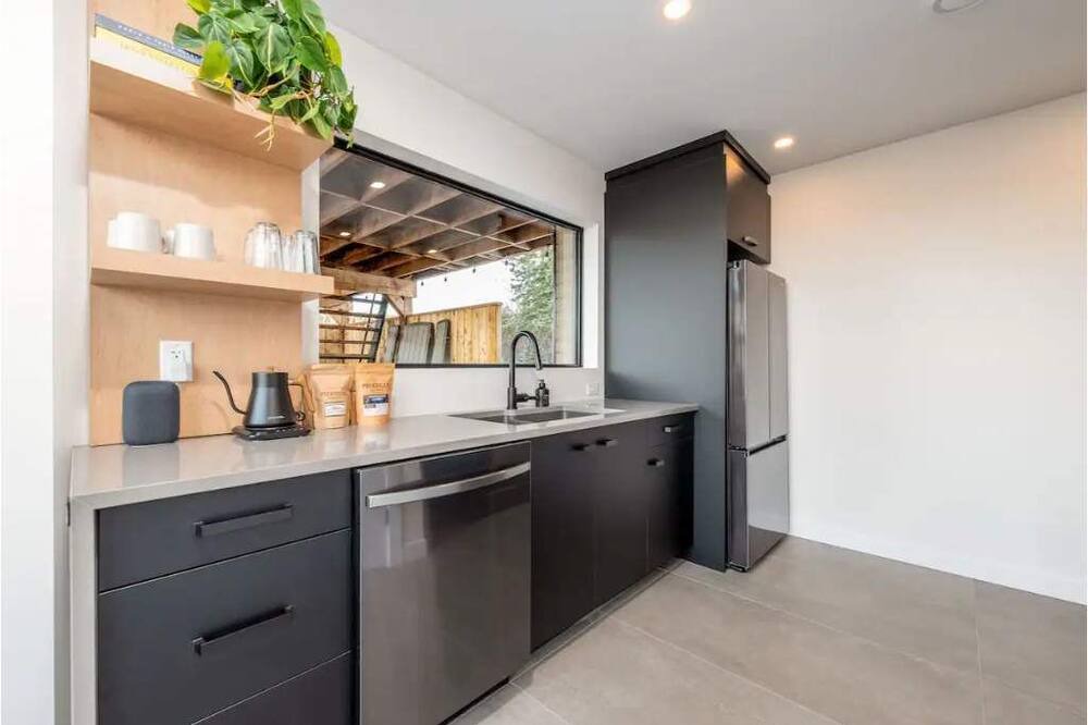 Photo of Kitchen in Waterford