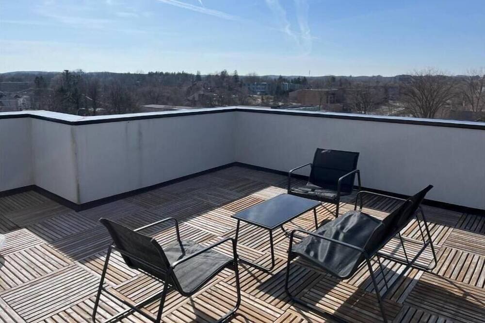 Photo of Outdoor in Aurora