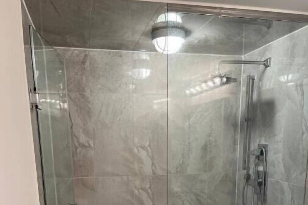 Photo of Bathroom in Aurora