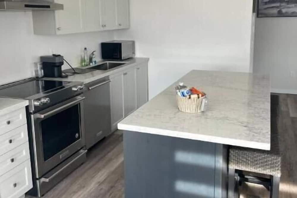 Photo of Kitchen in Aurora