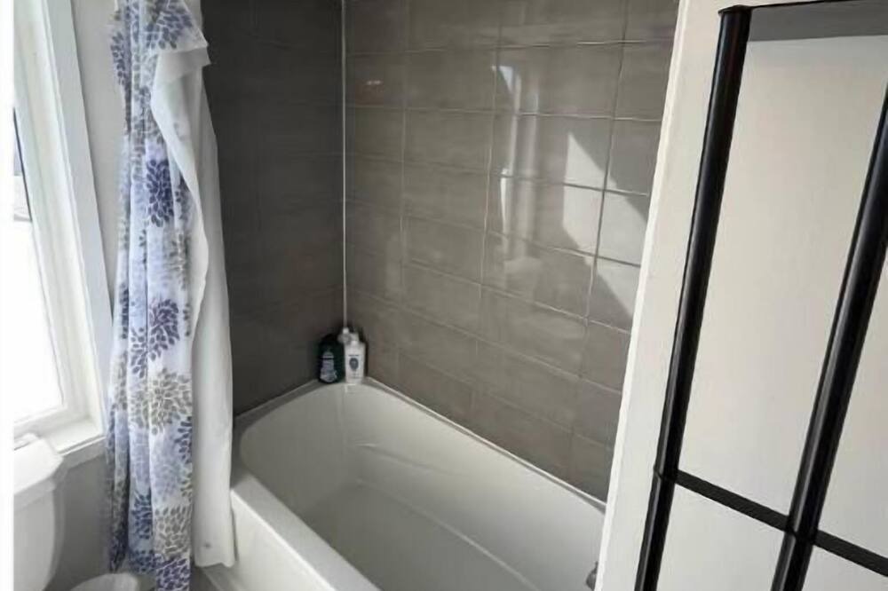 Photo of Bedroom in Aurora