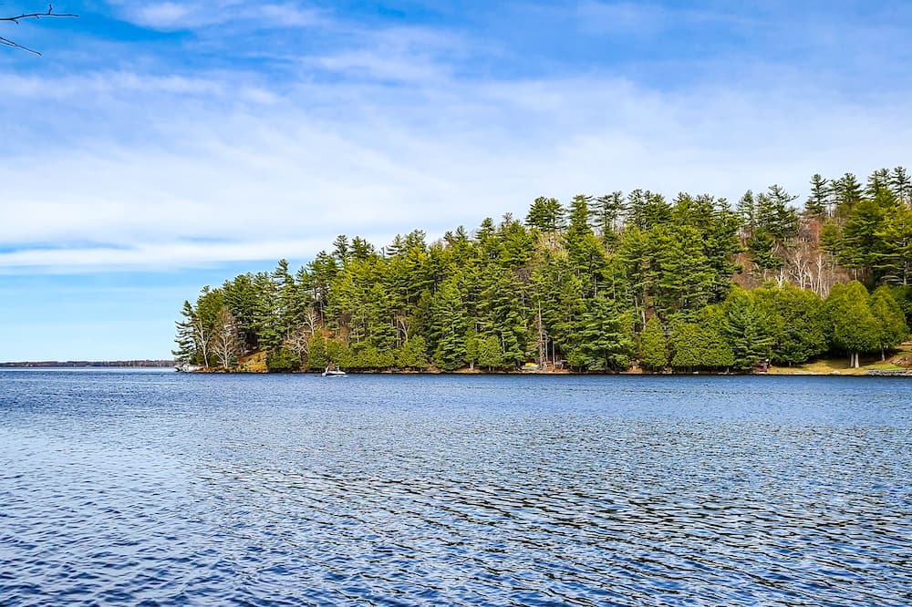 Photo of Others in Greater Madawaska