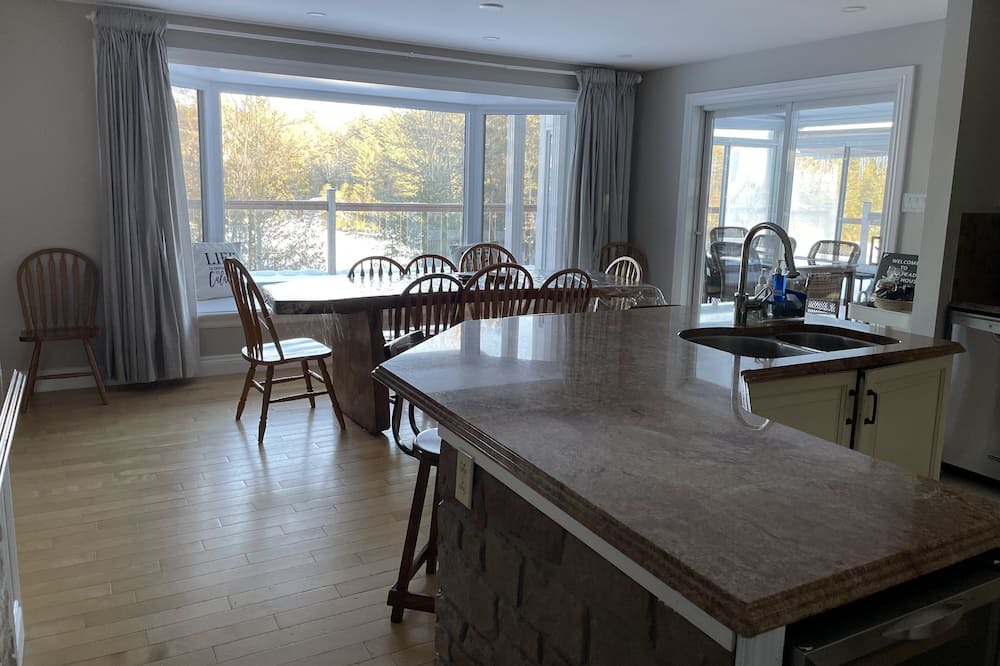 Photo of Others in Greater Madawaska