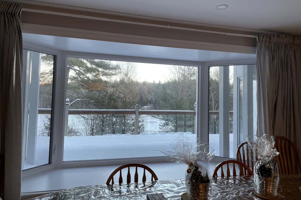 Photo of Others in Greater Madawaska