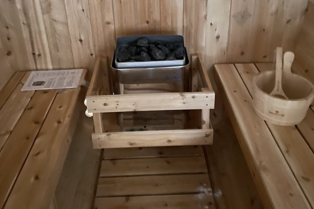 Photo of Others in Greater Madawaska