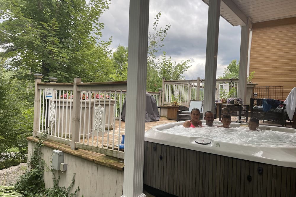 Photo of Outdoor in Greater Madawaska