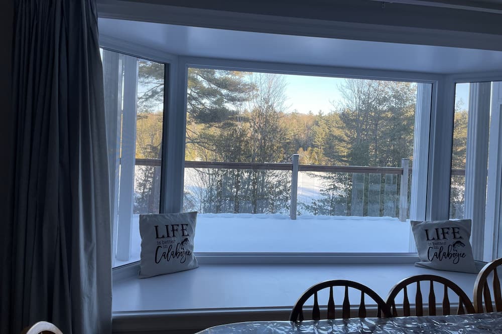 Photo of Others in Greater Madawaska