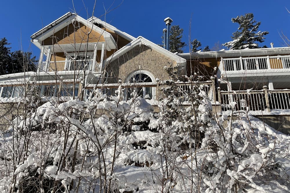 Photo of Outdoor in Greater Madawaska