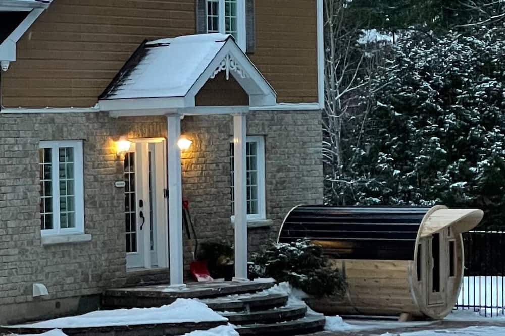 Photo of Others in Greater Madawaska