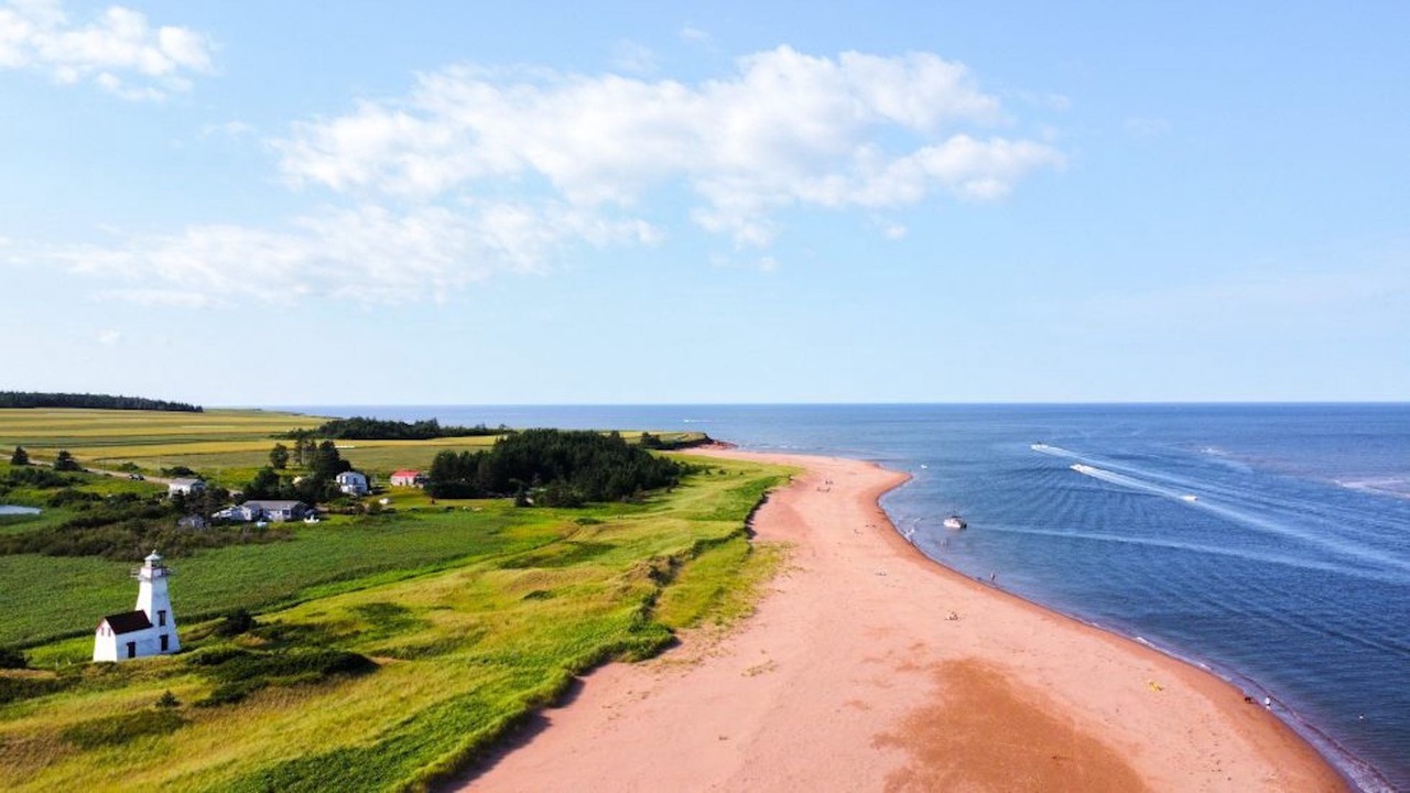 Photo of Others in French River