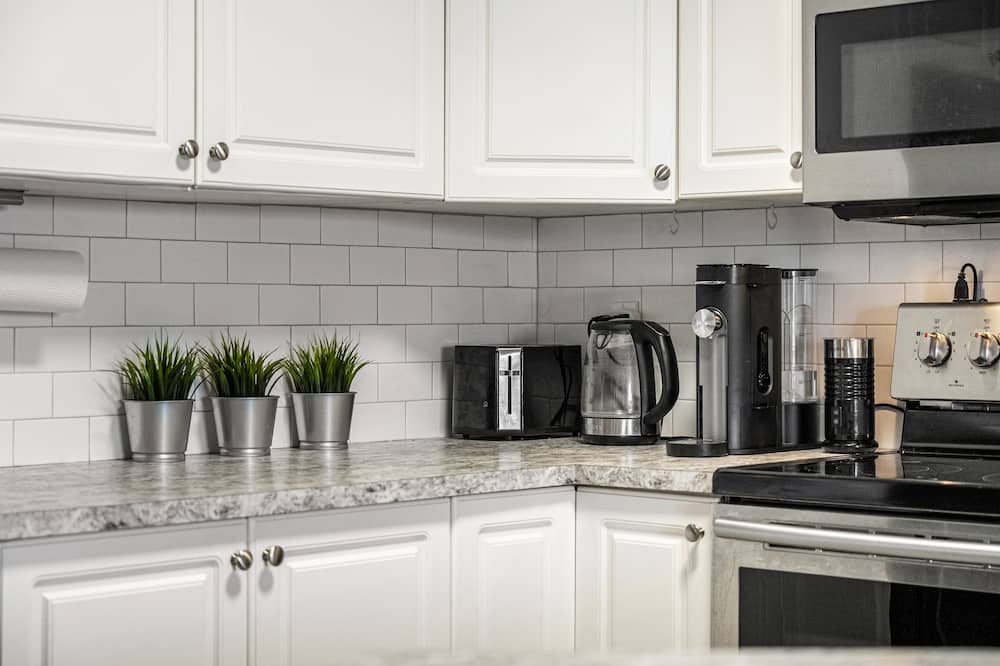 Photo of Kitchen in Okotoks