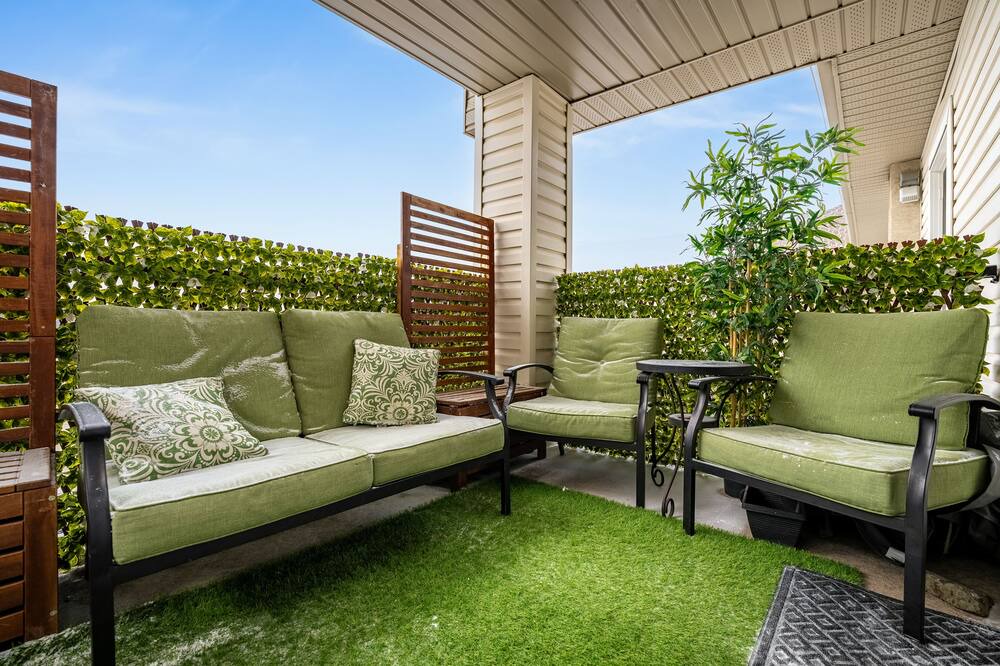 Photo of Outdoor in Okotoks